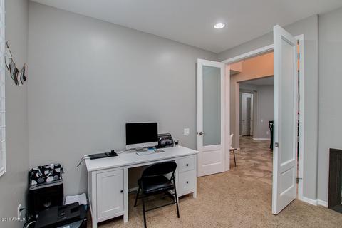 3555 E Franklin Ave, Gilbert, AZ 85295 photo 25