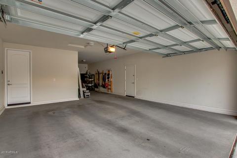 3555 E Franklin Ave, Gilbert, AZ 85295 photo 32