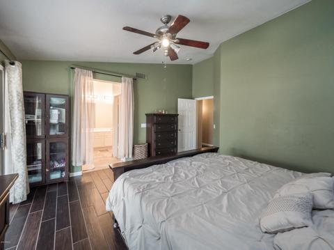 7206 E Nopal Ave, Mesa, AZ 85209 photo 20