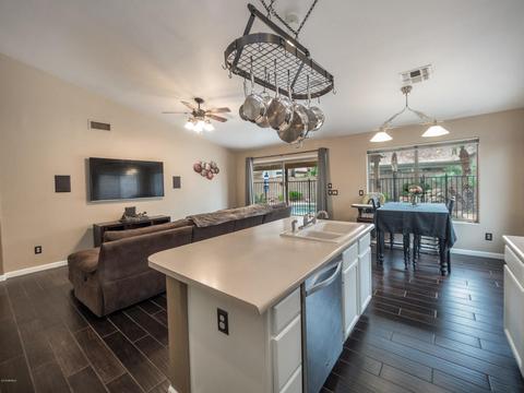 7206 E Nopal Ave, Mesa, AZ 85209 photo 6