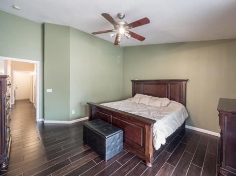 7206 E Nopal Ave, Mesa, AZ 85209 photo 21
