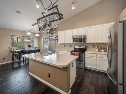 7206 E Nopal Ave, Mesa, AZ 85209 photo 10
