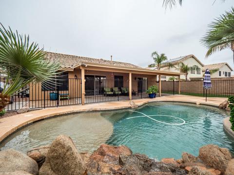 7206 E Nopal Ave, Mesa, AZ 85209 photo 36