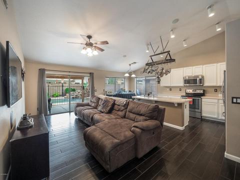 7206 E Nopal Ave, Mesa, AZ 85209 photo 9