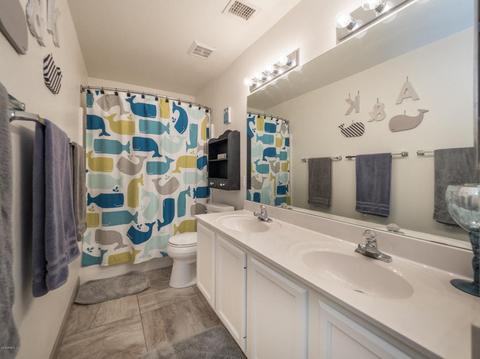 7206 E Nopal Ave, Mesa, AZ 85209 photo 17
