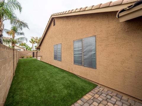 7206 E Nopal Ave, Mesa, AZ 85209 photo 34