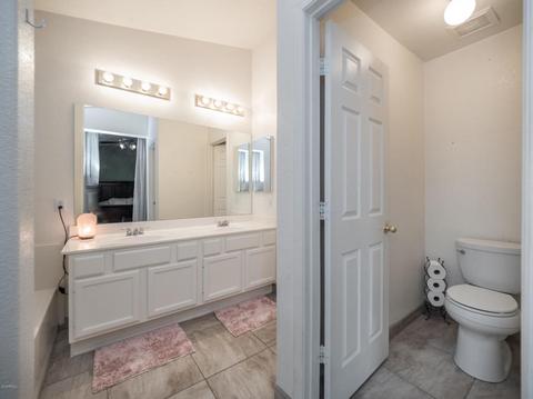 7206 E Nopal Ave, Mesa, AZ 85209 photo 22