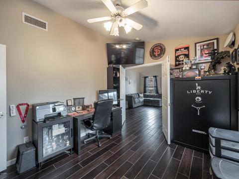 7206 E Nopal Ave, Mesa, AZ 85209 photo 28