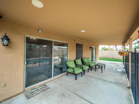 7206 E Nopal Ave, Mesa, AZ 85209 photo 30