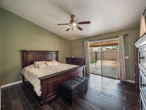 7206 E Nopal Ave, Mesa, AZ 85209 photo 18