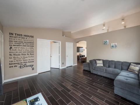 7206 E Nopal Ave, Mesa, AZ 85209 photo 4