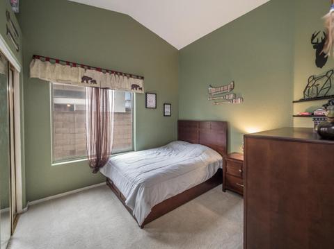 7206 E Nopal Ave, Mesa, AZ 85209 photo 15