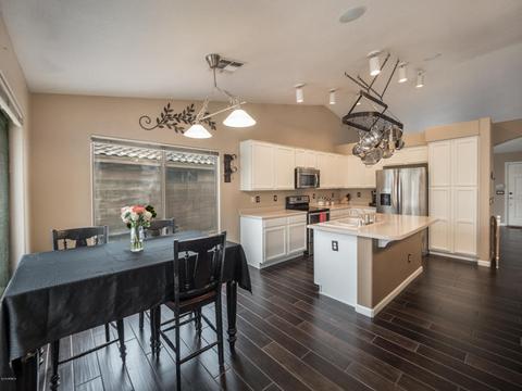 7206 E Nopal Ave, Mesa, AZ 85209 photo 11