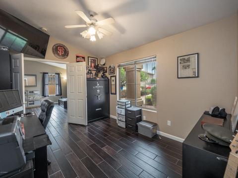 7206 E Nopal Ave, Mesa, AZ 85209 photo 27