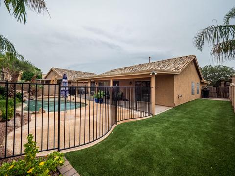 7206 E Nopal Ave, Mesa, AZ 85209 photo 33