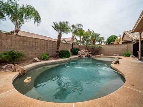 7206 E Nopal Ave, Mesa, AZ 85209 photo 37