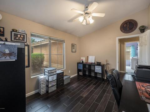 7206 E Nopal Ave, Mesa, AZ 85209 photo 29