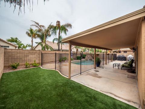 7206 E Nopal Ave, Mesa, AZ 85209 photo 32