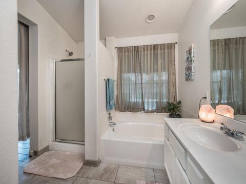 7206 E Nopal Ave, Mesa, AZ 85209 photo 23