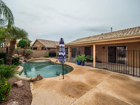 7206 E Nopal Ave, Mesa, AZ 85209 photo 39