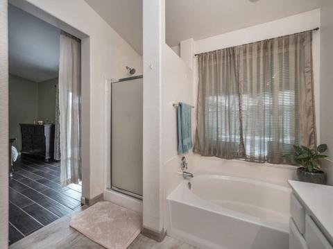 7206 E Nopal Ave, Mesa, AZ 85209 photo 24