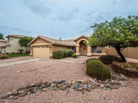 7206 E Nopal Ave, Mesa, AZ 85209 photo 2