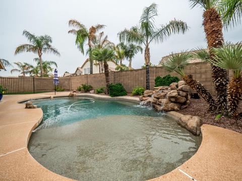 7206 E Nopal Ave, Mesa, AZ 85209 photo 38