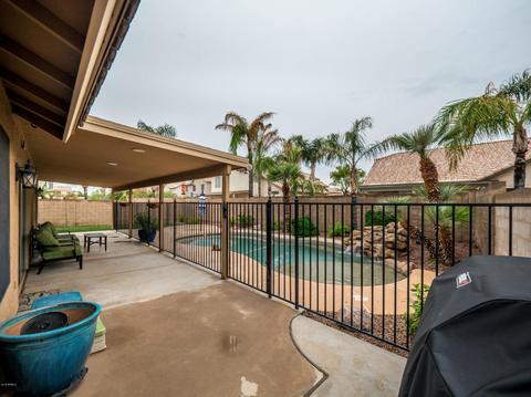 7206 E Nopal Ave, Mesa, AZ 85209 photo 31