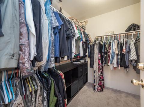 7206 E Nopal Ave, Mesa, AZ 85209 photo 26