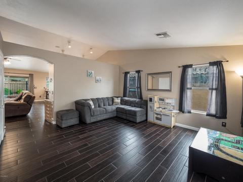7206 E Nopal Ave, Mesa, AZ 85209 photo 3