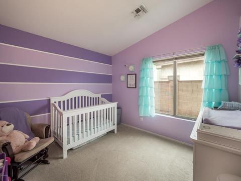 7206 E Nopal Ave, Mesa, AZ 85209 photo 16