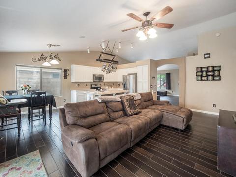 7206 E Nopal Ave, Mesa, AZ 85209 photo 8