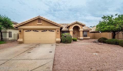 7206 E Nopal Ave, Mesa, AZ 85209 photo 1
