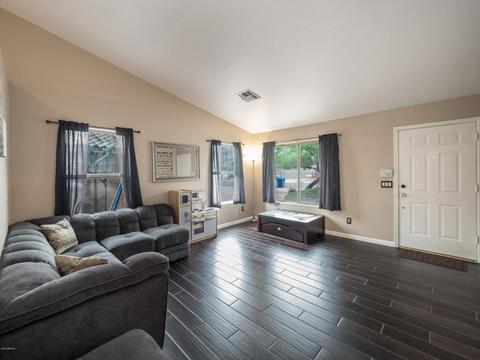 7206 E Nopal Ave, Mesa, AZ 85209 photo 5