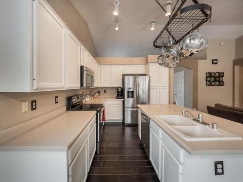 7206 E Nopal Ave, Mesa, AZ 85209 photo 12