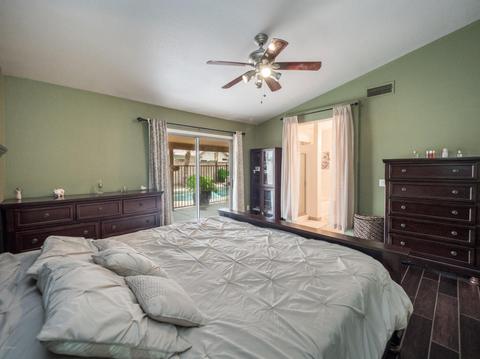 7206 E Nopal Ave, Mesa, AZ 85209 photo 19