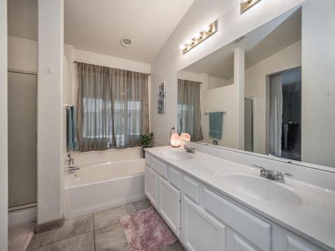7206 E Nopal Ave, Mesa, AZ 85209 photo 25