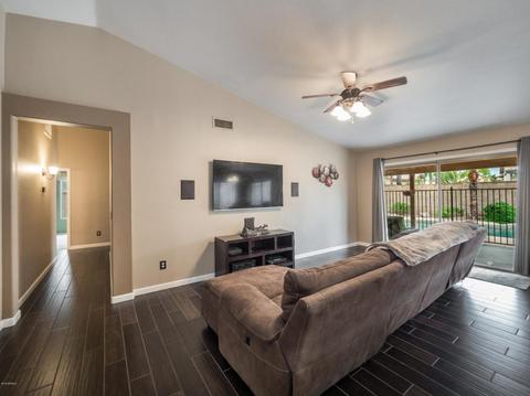 7206 E Nopal Ave, Mesa, AZ 85209 photo 13
