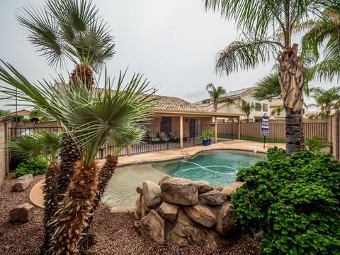 7206 E Nopal Ave, Mesa, AZ 85209 photo 35