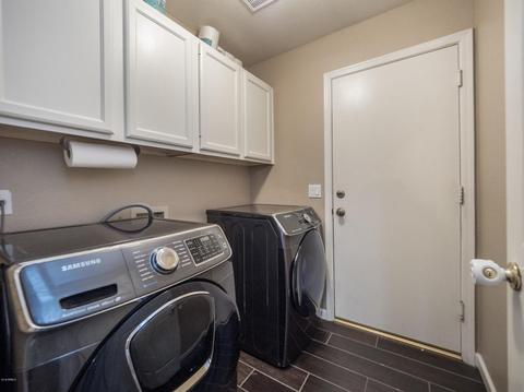 7206 E Nopal Ave, Mesa, AZ 85209 photo 14