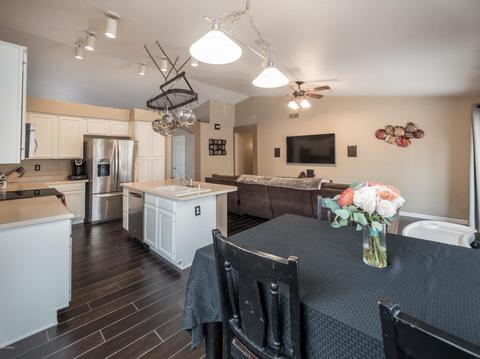 7206 E Nopal Ave, Mesa, AZ 85209 photo 7