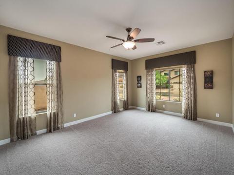 3501 E Coconino Way, Gilbert, AZ 85298 photo 12