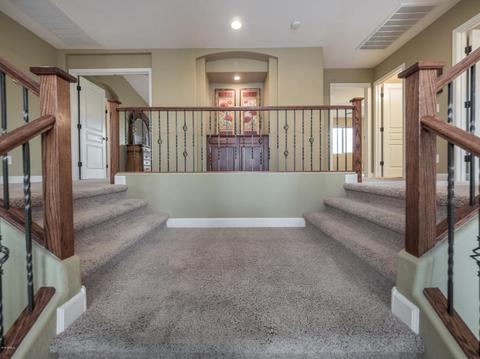 3501 E Coconino Way, Gilbert, AZ 85298 photo 39