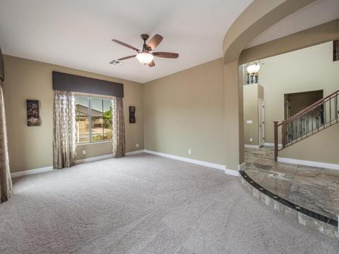 3501 E Coconino Way, Gilbert, AZ 85298 photo 11