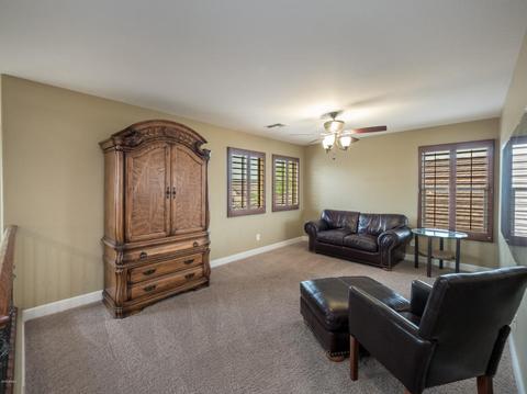 3501 E Coconino Way, Gilbert, AZ 85298 photo 40