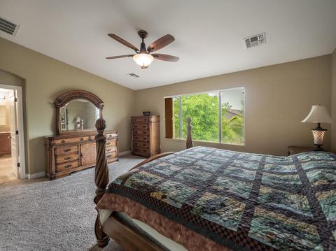 3501 E Coconino Way, Gilbert, AZ 85298 photo 53
