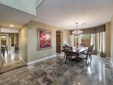 3501 E Coconino Way, Gilbert, AZ 85298 photo 15