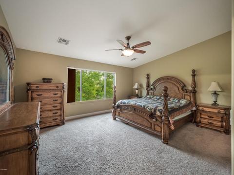 3501 E Coconino Way, Gilbert, AZ 85298 photo 52