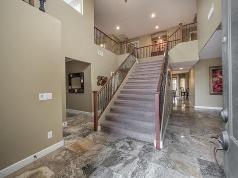 3501 E Coconino Way, Gilbert, AZ 85298 photo 9