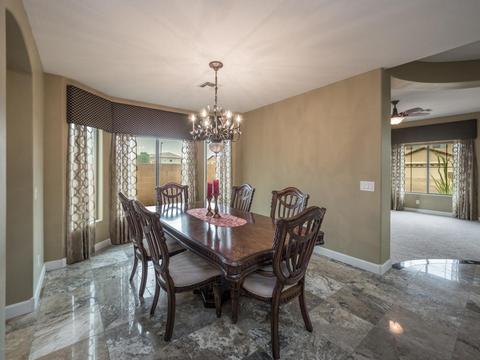 3501 E Coconino Way, Gilbert, AZ 85298 photo 19